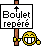 Boulet Repr